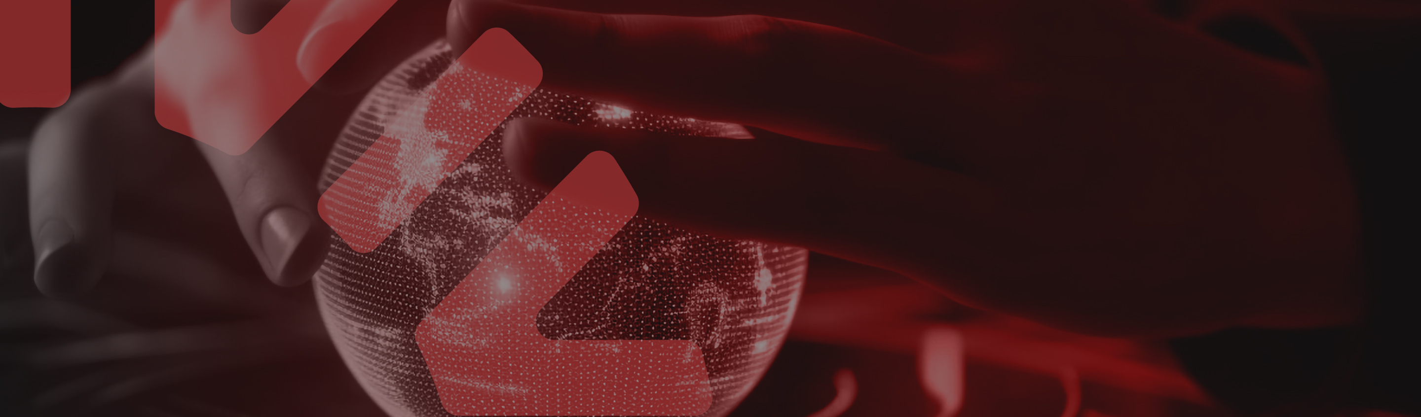 Technology Solutions Background