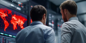 Smart Infrastructure