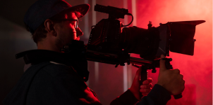 Company Profile Videos & Animation