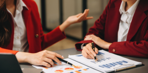 Transaction-Specific Tax Advice