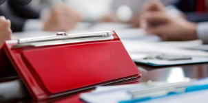 Compliance & Reporting